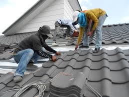 Best Asphalt Shingle Roofing  in Country Knolls, NY